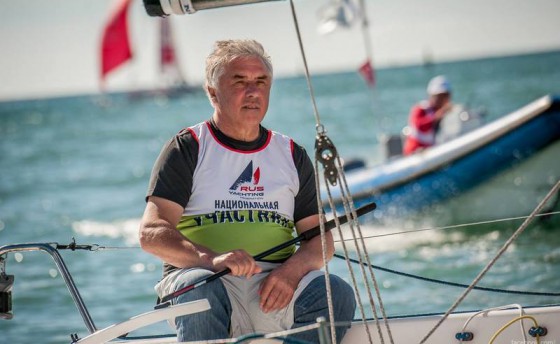 Поздравляем!