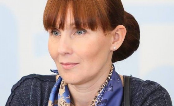 ВФПС сообщает