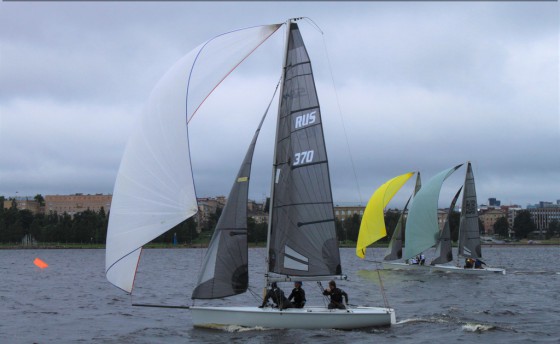 Это было здорово!