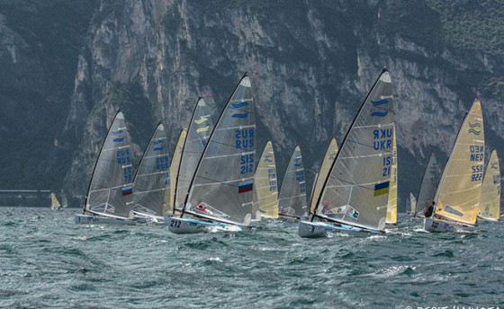 Желаем успеха!