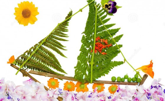 С праздником!