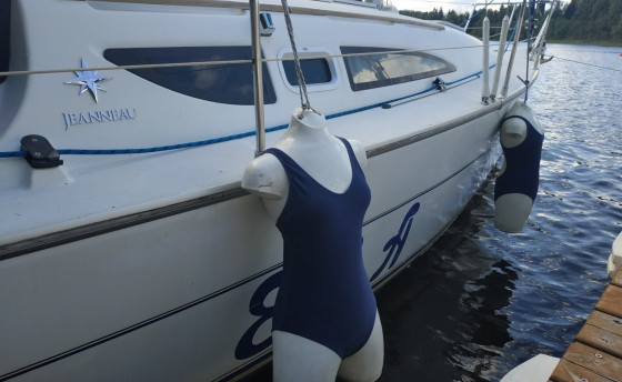 Всерьез и не всерьез