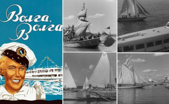 Фильм, фильм, фильм - 20