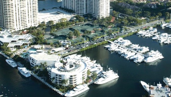 Анализ рынка