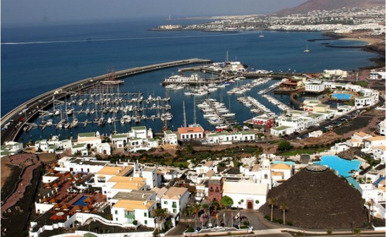 В помощь шкиперу