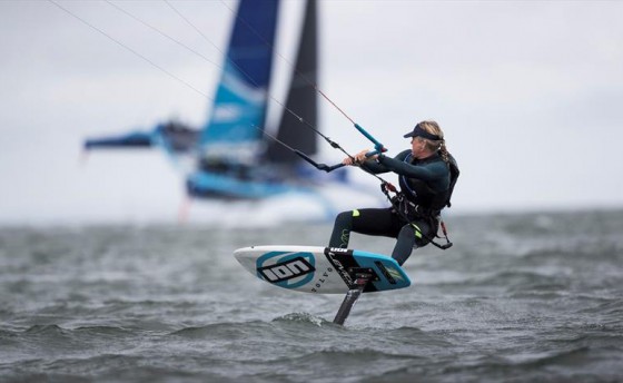 Семейный рекорд