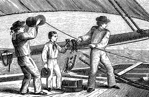 Покушение на узлы