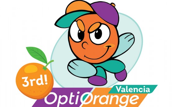 OptiOrange 2020: открыт прием заявок