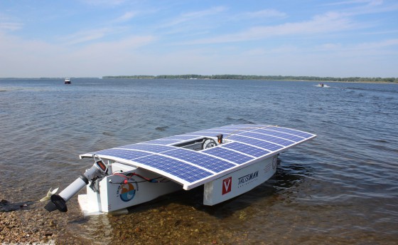 Новости регионов