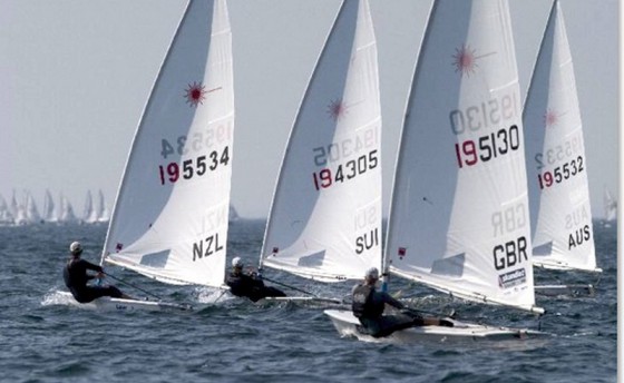 Удачи, ребята!