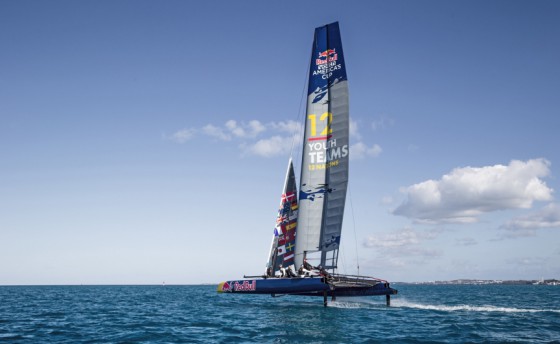 Почти как большие