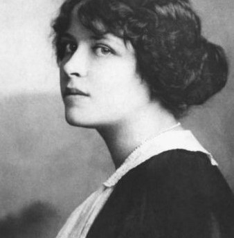 День Поэзии. Месяц спустя…