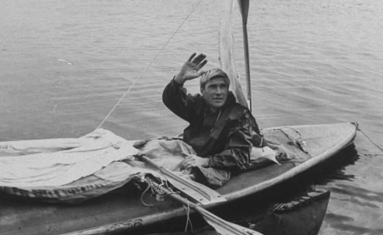 Доказательство доктора Линдеманна