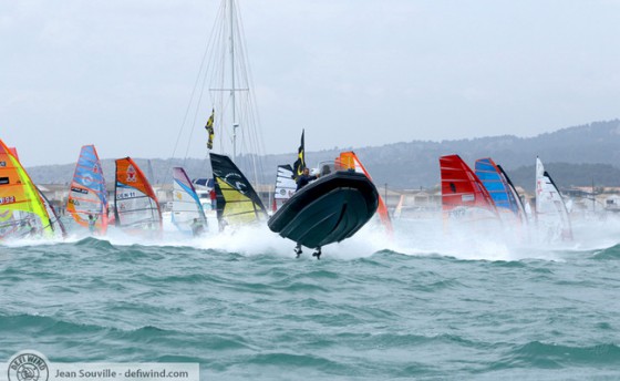 Есть рекорд!