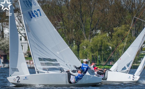 Бронза Дмитрия Самохина