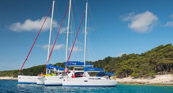 Стратегия меняется