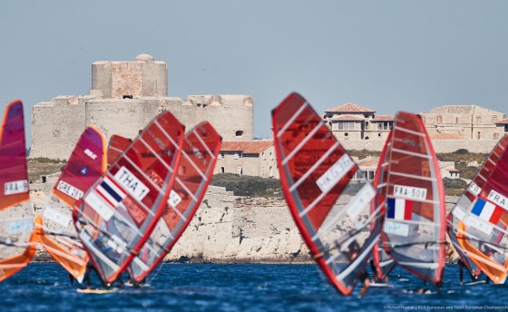 Ну что, есть шансы?