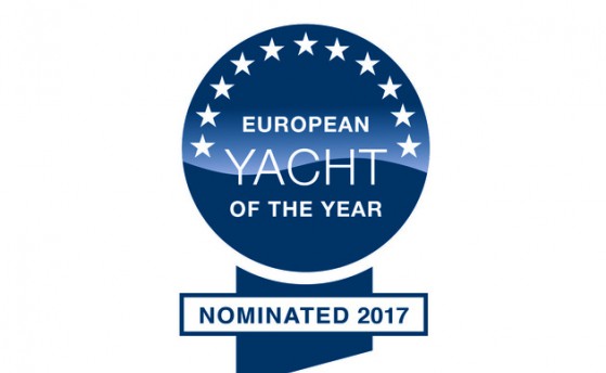 Номинанты названы