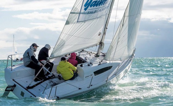 Приглашаем!