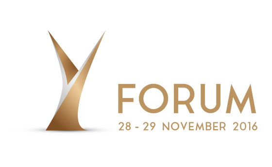 Названы даты и место проведения YRF