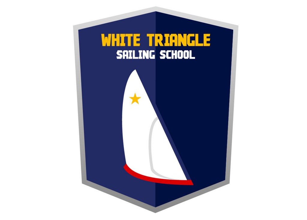 Знакомьтесь: «Белый Треугольник»!