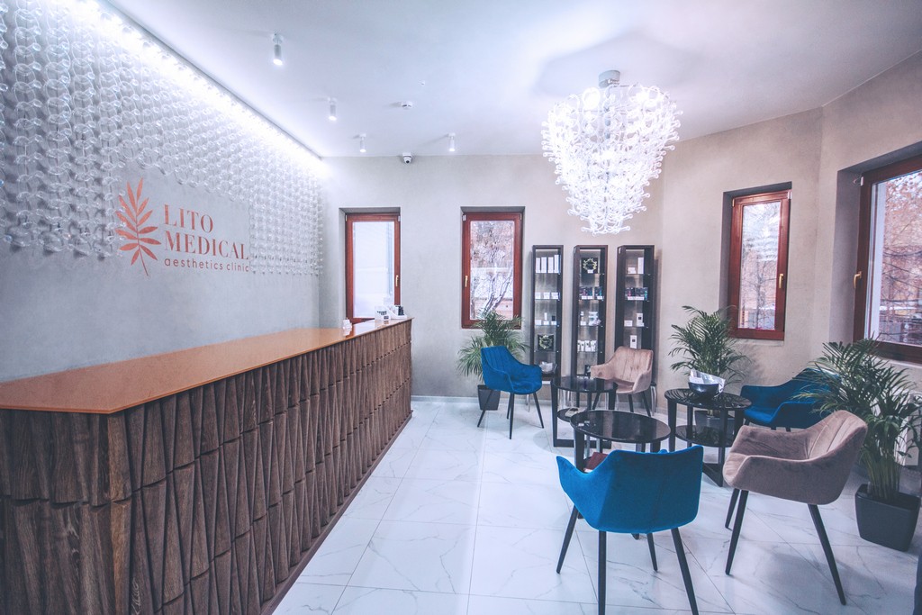LITO Medical Aesthetics Clinic