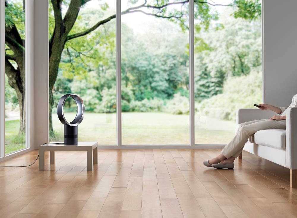 Вентиляторы Dyson Cool™