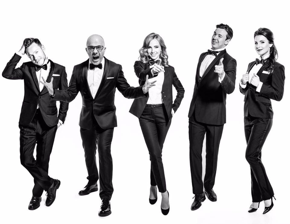 Оратор клаб. Оратор клаб. Оратор клуб москва. Оратор клуб москва. Встреча клуба ораторов.