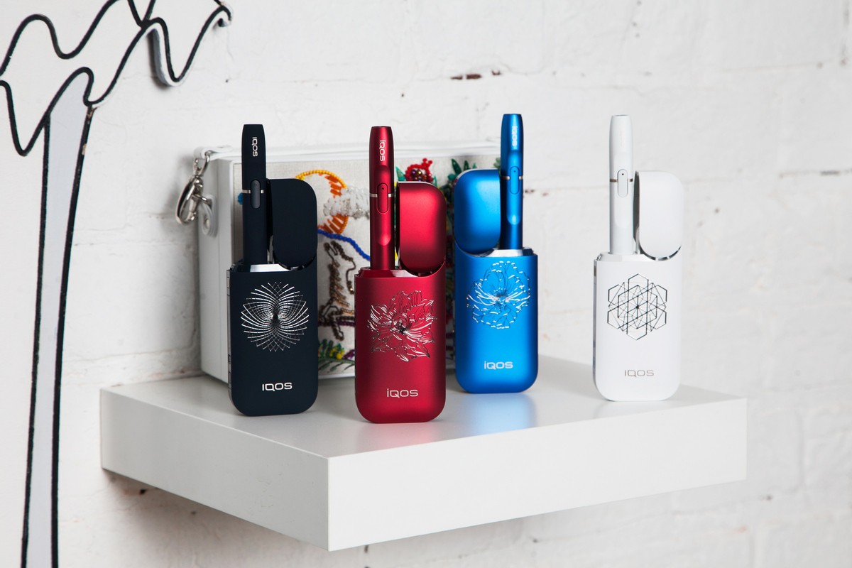 Iqos illuma 3. Iqos illuma 3. Можно ли айкос в тайланде 2024. Айкос блум. Можно ли айкос в тайланде 2024.