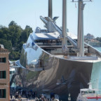 Подсчитали – прослезились