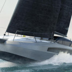 European Yacht of the Year 2027: рынок, в котором исчезает середина