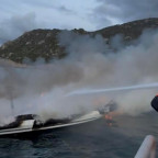 Пожарная безопасность как инженерный проект