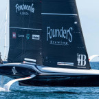 Америка возвращается в Кубок