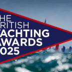 Британцы отметили лучших