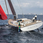 Два пера лучше? Часто или всегда?