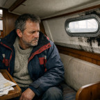 Нетерпимая влажность. Практика