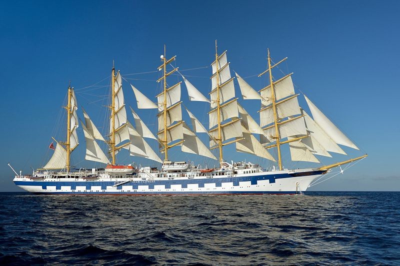 Марсельная шхуна. Фрегат бригантина баркентина. Трехмачтовая гафельная шхуна. Как называется множество кораблей. Корабль, барк крузенштерн.