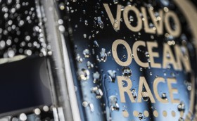 Volvo Ocean Race: двадцать лет в пути