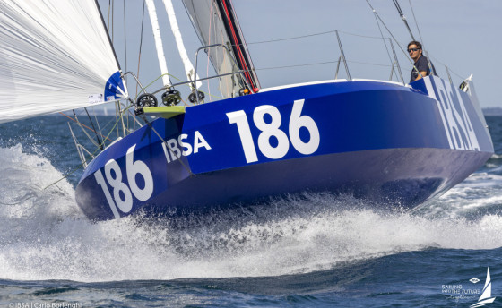 Круглое против острого – кто кого?