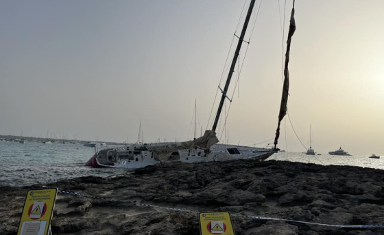 В последний путь