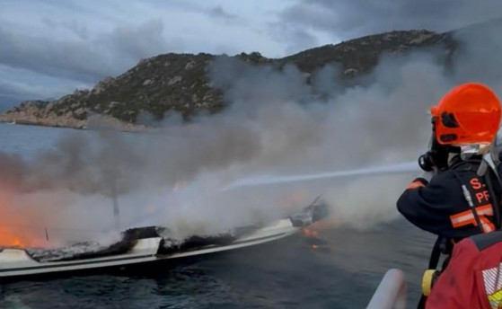 Пожарная безопасность как инженерный проект