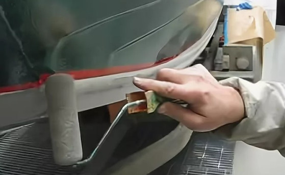 Окупаемость необрастающего покрытия для парусной яхты