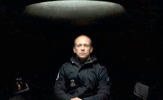 Дело Эскофье