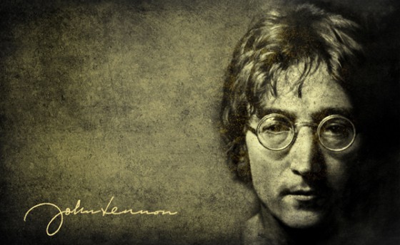 Джон Леннон: яхта – его последняя мечта