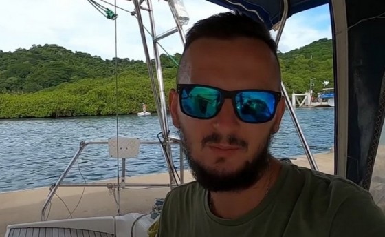 Пандемии вопреки
