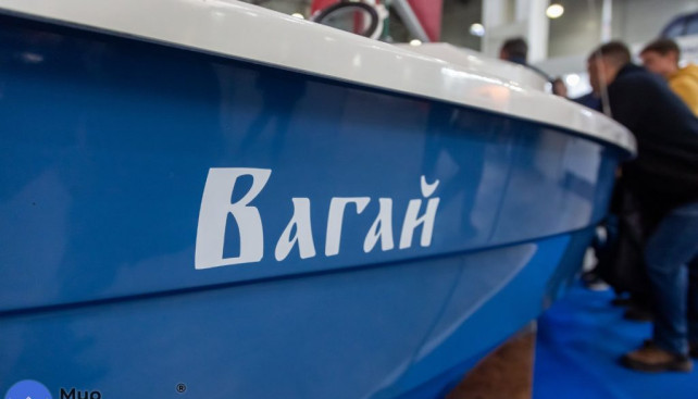 «Яхтинг доступнее, чем кажется»