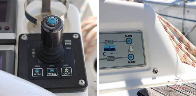 Достаточно нажать на кнопку?