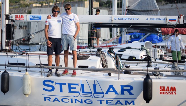 2-ПОБЕДИТЕЛИ-2