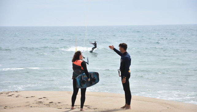 kitecontrolportugal.com