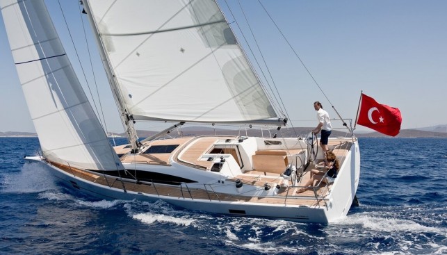 Azuree 41